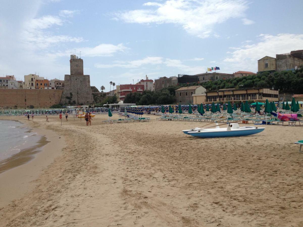 Magie Del Mare