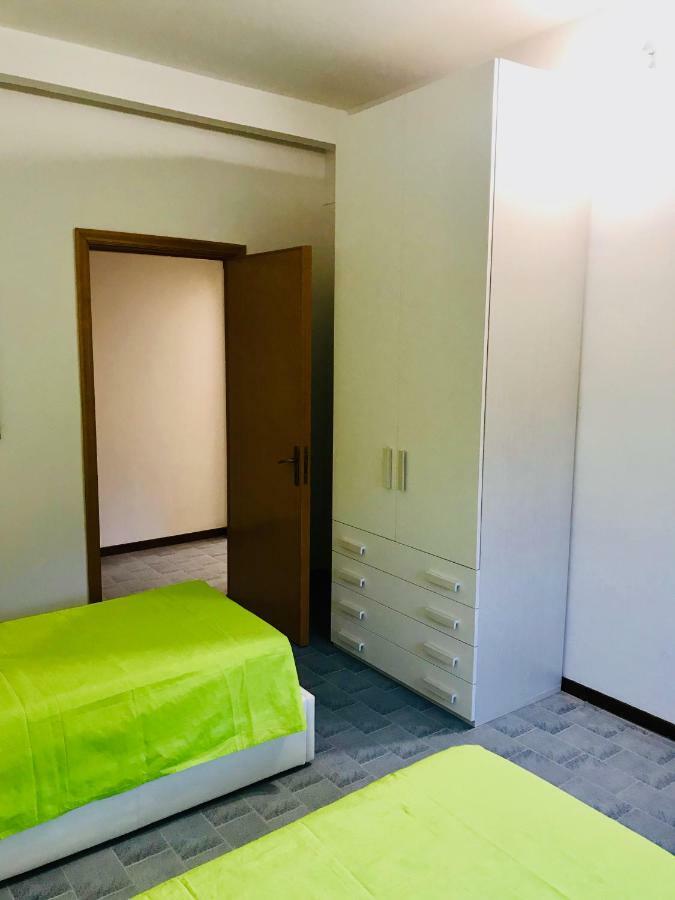 Holiday home Magie Del Mare Termoli